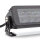 Verlichting - M70F X-Range Duo PL - 357 mm - ECE-R112 - Positielicht