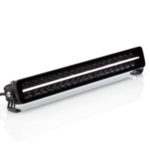 Verlichting - L70F X-Range Duo PL - 561 mm - ECE-R112 - Positielicht