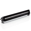 Verlichting - L70F X-Range Duo PL - 561 mm - ECE-R112 - Positielicht