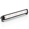 Verlichting - L70F X-Range Duo PL - 561 mm - ECE-R112 - Positielicht