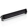Verlichting - L70F X-Range Duo PL - 561 mm - ECE-R112 - Positielicht