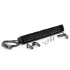 Verlichting - L70F X-Range Duo PL - 561 mm - ECE-R112 - Positielicht