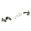 Verlichting - L70F X-Range Duo PL - 561 mm - ECE-R112 - Positielicht
