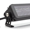 Verlichting - L70F X-Range Duo PL - 561 mm - ECE-R112 - Positielicht