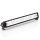 Verlichting - L70F X-Range Duo PL - 561 mm - ECE-R112 - Positielicht