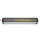 Verlichting - L70F X-Range Duo PL - 561 mm - ECE-R112 - Positielicht