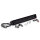 Verlichting - L70F X-Range Duo PL - 561 mm - ECE-R112 - Positielicht