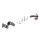 Verlichting - L70F X-Range Duo PL - 561 mm - ECE-R112 - Positielicht