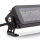 Verlichting - L70F X-Range Duo PL - 561 mm - ECE-R112 - Positielicht