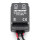Afstandsbediening - 12V/24V - 25A - IP65