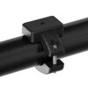 Klem voor buisbeugel - M8 - 38 tot 65 mm