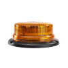 B46 signaallamp - plat - B1-uitvoering - 3-punts