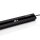 CBV1 BLACK Omgevingsverlichting 1024 mm - kabelgoot - zelfklevend - 10-30 VDC