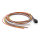 Kabelboom voor MB5 bedieningspaneel