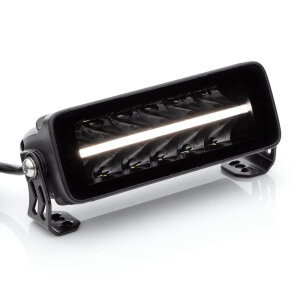 Verlichting - S70F X-Range Duo PL - 204 mm - ECE-R112 - Positielicht