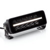 Verlichting - S70F X-Range Duo PL - 204 mm - ECE-R112 -...