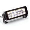 Verlichting - S70F X-Range Duo PL - 204 mm - ECE-R112 -...