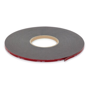 3M VHB-plakband GPH-110GF | 6 mm x 33 m | geschikt voor CBV1-omgevingsverlichting