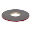 3M VHB-plakband GPH-110GF | 6 mm x 33 m | geschikt voor...