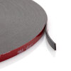 3M VHB-plakband GPH-110GF | 6 mm x 33 m | geschikt voor...
