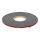 3M VHB-plakband GPH-110GF | 6 mm x 33 m | geschikt voor CBV1-omgevingsverlichting