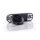 Contourverlichting - UR10 DARK rood - 12V/24V