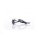 Contourverlichting - UR10 DARK wit - 12V/24V