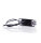 Contourverlichting - UR10 DARK wit - 12V/24V