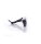 Contourverlichting - UR10 DARK wit - 12V/24V