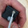 Tijdrelais met vertraging bij uitschakeling 12 V/10 A type D instelbaar met potentiometer/schakelaar 0,5 sec. -12 uur