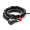 Gecombineerde licht- en geluidsinstallatie LM 500-D met...