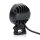 TCR2200 - Werklamp - rond - 1500 mm kabel - 10-30 VDC - max. 23 W