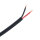 TCR2200 - Werklamp - rond - 1500 mm kabel - 10-30 VDC - max. 23 W