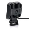 TCE4200 - Werklamp - vierkant - 1500 mm kabel - 10-30 VDC - max. 48 W
