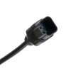 TCE2100 - Werklamp - vierkant - DUITS DT - 10-30VDC - max. 22W