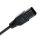 TCE4200 - Werklamp - vierkant - DUITS DT - 10-30VDC - max. 48W