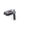 DBT12-1 |  1x bedieningspaneel incl. relaiskast
