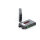 DBT12-1 |  1x bedieningspaneel incl. relaiskast