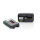 DBT12-1 |  1x bedieningspaneel incl. relaiskast