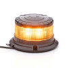 Nexto DARK zwaailicht - magnetische zuignap - 3 m kabel