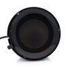 Nexto DARK zwaailicht - magnetische zuignap - 3 m kabel