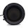 Nexto DARK zwaailicht - magnetische zuignap - 3 m kabel