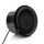 Nexto DARK zwaailicht - magnetische zuignap - 3 m kabel