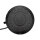 Nexto DARK zwaailicht - magnetische zuignap - 3 m kabel