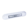 Omgevingsverlichting - NightLED - wit - 4000K - warm wit...