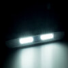 Omgevingsverlichting - NightLED - wit - 4000K - warm wit...