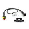Universele verlichtingsmodule 2K - 35 lm - 4 W -...