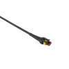 Universele verlichtingsmodule 2K - 35 lm - 4 W - SuperSeal-aansluiting