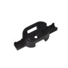 Universele verlichtingsmodule 2K - 35 lm - 4 W - SuperSeal-aansluiting