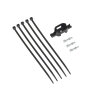 Universele verlichtingsmodule 2K - 35 lm - 4 W - SuperSeal-aansluiting